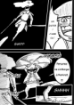 /album/chap-2/page-481-png/